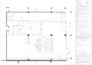 do construction estimates and material takeoffs quickly